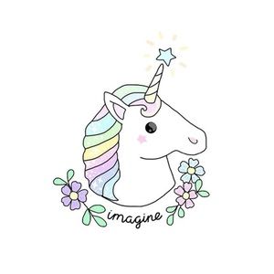 Meet your Posher, Zulayka